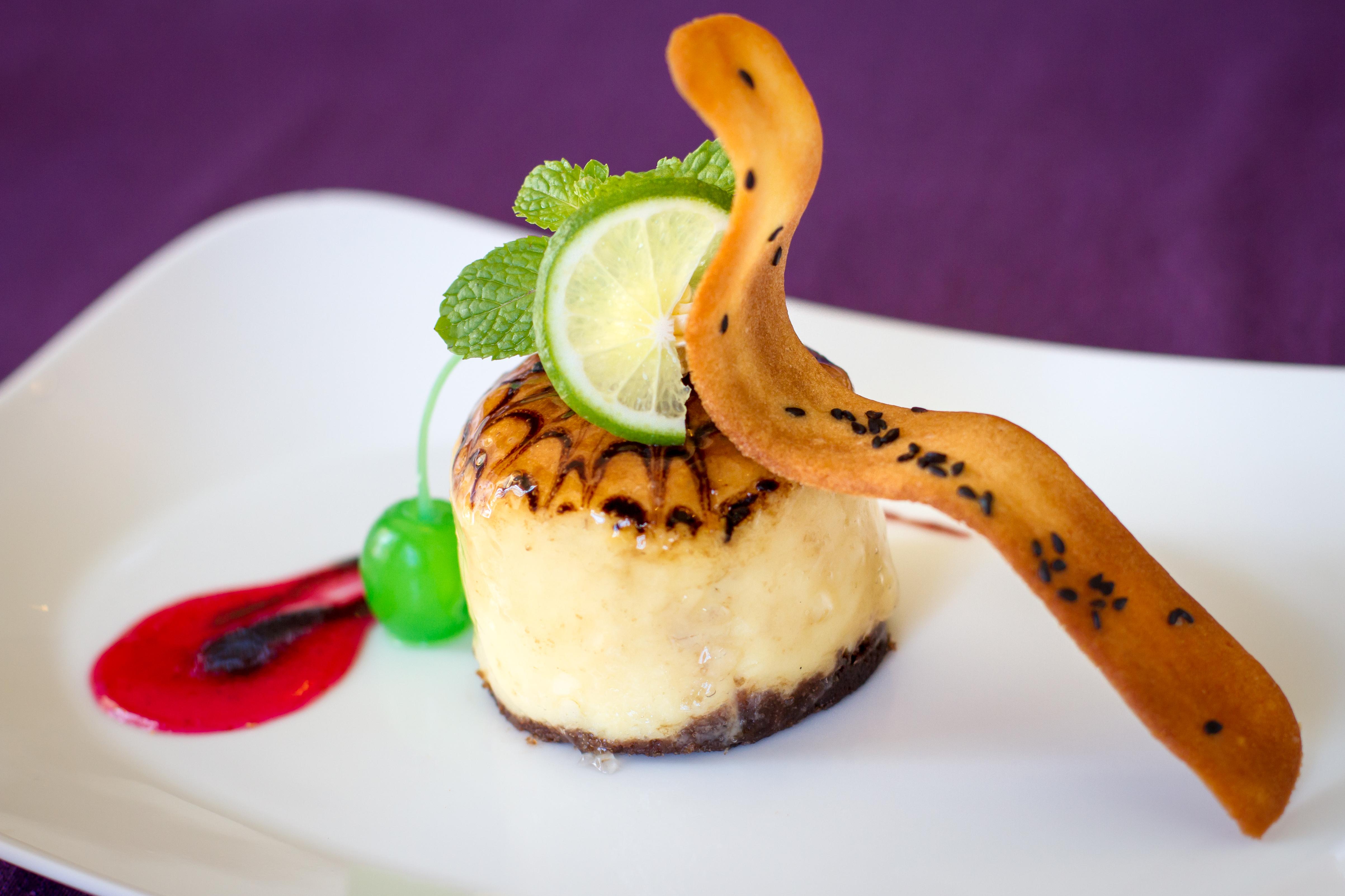 Empress Angkor & 5* Siem Reap